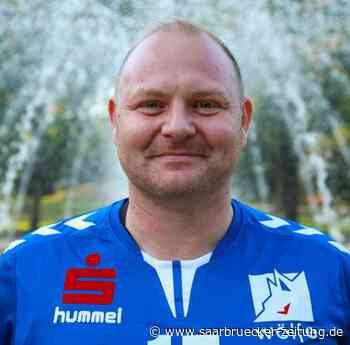 Handball: Herren des HSV Merzig-Hilbringen gewinnen Derby gegen Brotdorf - Saarbrücker Zeitung