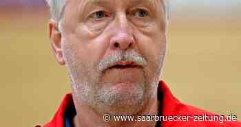 Handball-Saarlandliga Frauen: Merzig-Hilbringen gewinnt Derby gegen Brotdorf - Saarbrücker Zeitung