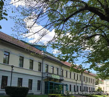 Lissone: un logo speciale e due giorni di eventi per i 20 anni della biblioteca - Il Cittadino di Monza e Brianza