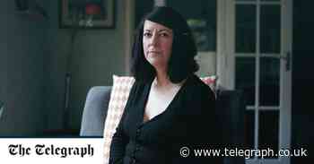 There is no justice for families in murder-suicides: 'I still don't know why Rob killed my twin sister' - The Telegraph