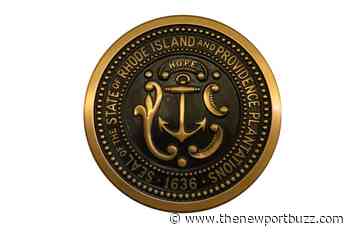 Report: Rhode Island was overcounted in 2020 Census by 55,000 residents - Newport Buzz