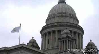 Rhode Island lawmakers to hear bill on abortion coverage under Medicaid - WLNE-TV (ABC6)