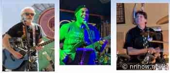 The weekend: 29 things to do in northern Rhode Island - NRI NOW