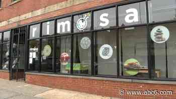 After 13 years, Rhode Island Museum of Science and Art closing its doors - WLNE-TV (ABC6)