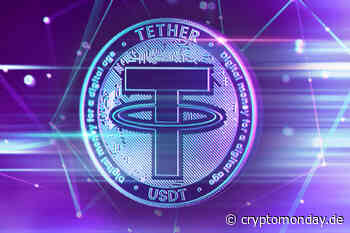 USDC vs. USDT: Ist Tether oder USD Coin die bessere Wahl? - CryptoMonday | Bitcoin & Blockchain News | Community & Meetups