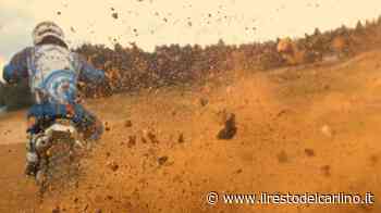 Incidente Modena, 13enne in gravi condizioni dopo una caduta sul circuito di motocross - il Resto del Carlino