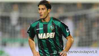 Sassuolo - Gazzetta di Modena, ecco un altro addio: dopo Magnanelli tocca a Peluso - Parlando di Sport