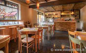 Modena dove mangiare bene spendendo poco - Voloscontato