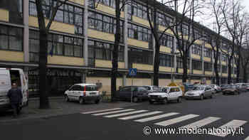 Modena, alle scuole 'Paoli' un evento commemorativo del trentennale delle stragi mafiose - ModenaToday