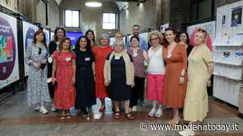 Istituto comprensivo 10 di Modena, lezioni di 'social' per venti docenti stranieri - ModenaToday