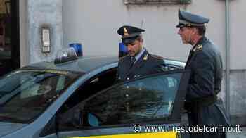 Modena, imprenditore ‘fiscalmente pericoloso’. Maxi sequestro da 1 milione - il Resto del Carlino