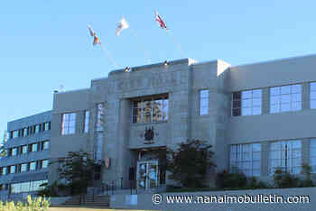 City of Nanaimo adopts code of conduct bylaws that come with consequences – Nanaimo News Bulletin - Nanaimo Bulletin