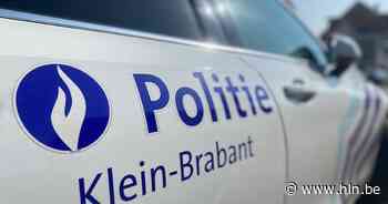 Politie betrapt 21 autobestuurders met gsm achter het stuur - Het Laatste Nieuws