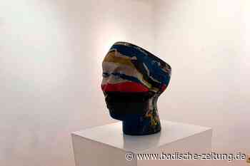 Ausstellung in Lahr bietet Einblicke in die Kultur Costa Ricas - Lahr - Badische Zeitung