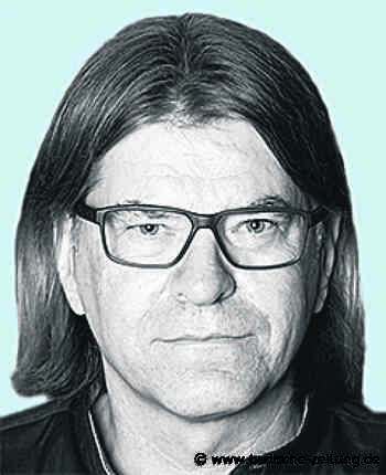 URTEILSPLATZ: Fußball contra Klassik - Lahr - Badische Zeitung