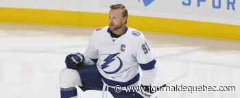 Lightning-Panthers: une séquence aussi éreintante qu’importante