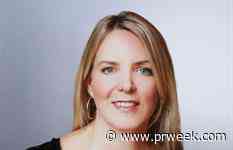 Finn Partners names Jennifer Hawkins NY travel managing partner