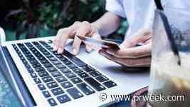 Twilio names Joyce Kim as CMO