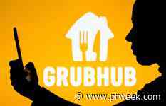 Would you stop using Grubhub if ‘free lunch’ promo left you hangry?