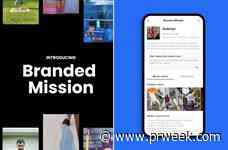 TikTok wants to ‘democratize’ the creator space with its latest ad product