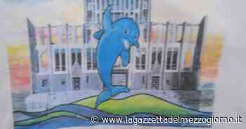 Taranto, «A spasso con Dolphin» il podio è dell'I.C. Galilei - La Gazzetta del Mezzogiorno