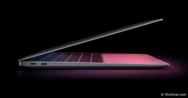 Apple @ Work: Why Apple Business Essentials isn’t a direct competitor to other MDM vendors