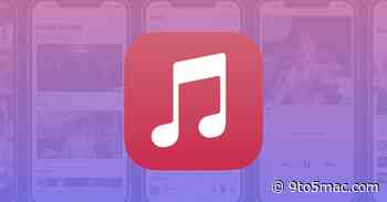 How to watch Harry Styles on Apple Music Live