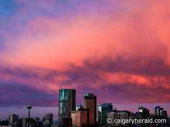 Yedlin: Calgary is starting something exciting — and it's turning heads everywhere - Calgary Herald