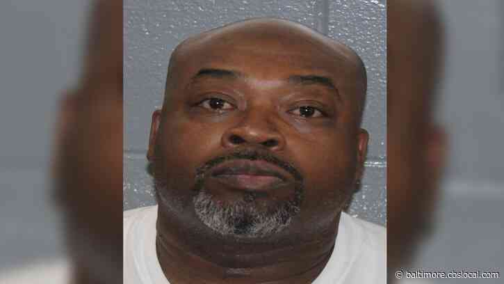 Man Sought In Federal Hill Restaurant Shooting, Baltimore Police Say