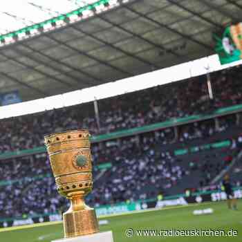 Leipzig startet mit Forsberg - Freiburg mit Dreierkette - radioeuskirchen.de