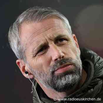 Roses folgenschwere Entscheidung: Zurückstellen der Uhr - radioeuskirchen.de