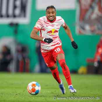 Leipzigs und Freiburgs Final-Schlüsselspieler - radioeuskirchen.de