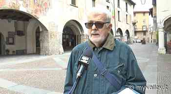 Piatti tipici: cosa si mangiava un tempo a Clusone? - MyValley.it