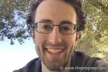 Honorary chair of 2022 Gutsy Walk speaks out about Crohn's disease – Chilliwack Progress - Chilliwack Progress