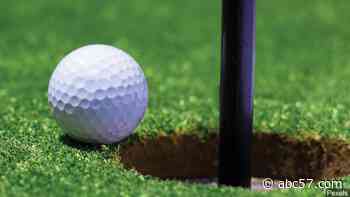 NOW: Harbor Shores Golf Club announces trail improvement investment - ABC 57 News