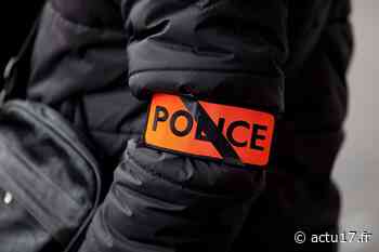 Seine-Saint-Denis : Un policier affecté à Livry-Gargan s'est suicidé - Actu17