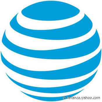 AT&T Inc. Announces Pricing of Tender Offers for 63 Series of Notes - Yahoo Finance