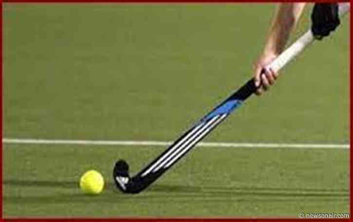 FIH Hockey Pro-League: India names 24-member Indian Team for matches in Belgium and Netherlands - NewsOnAIR - - NewsOnAIR