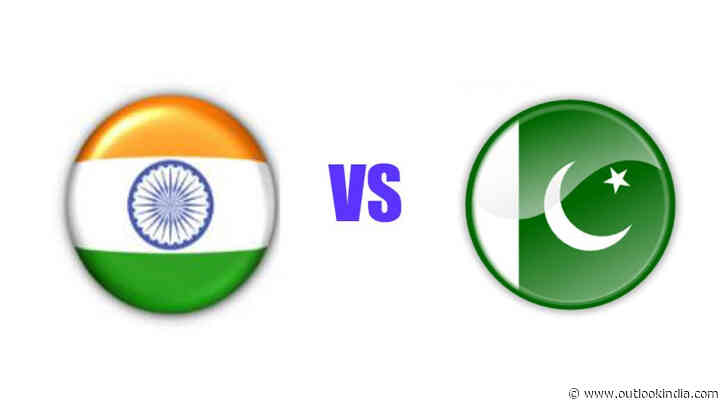 Live Streaming Of India Vs Pakistan, Asia Cup Hockey 2022: Watch IND Vs PAK Match Live - Outlook India