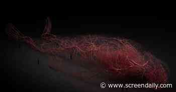 Cate Blanchett boards Tribeca-bound VR project 'Evolver' as narrator, exec producer - Screen International