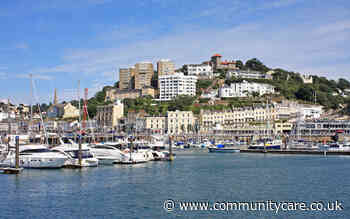 'Considerable investment' in social work helps twice inadequate-rated council rise to 'good' - Communitycare.co.uk