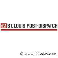 Letter: Lawmakers must tackle persistent coronavirus problems | Letters to the editor | stltoday.com - St. Louis Post-Dispatch