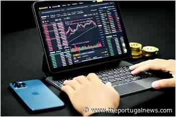 Can RoboApe Token (RBA) Rise as High as Ethereum (ETH) and Avalanche (AVAX)? - The Portugal News