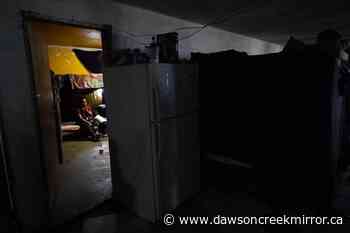 Judge: COVID asylum restrictions must continue on border - Dawson Creek Mirror