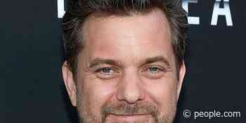 Joshua Jackson Pushed for Pacey to End Up with Joey on Dawson's Creek: 'I Am the Advocate' - PEOPLE