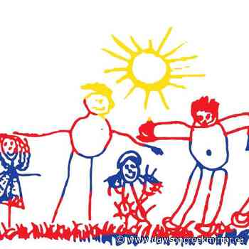 McHappy Day DC brings out $2500 for SPCDC - Dawson Creek Mirror