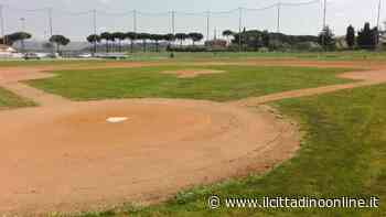 Baseball Serie C: turno di riposo per Siena, in campo l'Under 12 - Il Cittadino on line