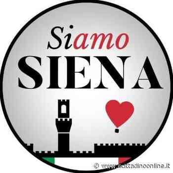 SiAmo Siena: "Il biotecnopolo non sia la nuova Siena Biotech" - Il Cittadino on line