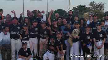 Estra Siena Under 12: marcia trionfale Cinque vittorie per il primato solitario - LA NAZIONE