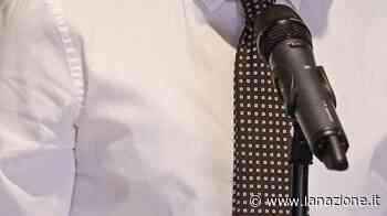 "Siena jazz brancola nel buio, senza cda e direttore Il Comune non può trattarla come una controllata" - LA NAZIONE